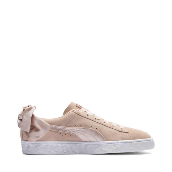 puma mujer valentine puma mujer valentine