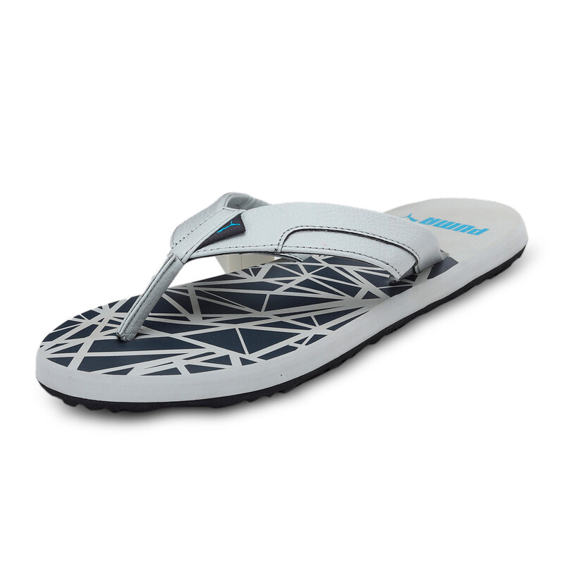 

PUMA Wrens GU Flip-Flops Sandals