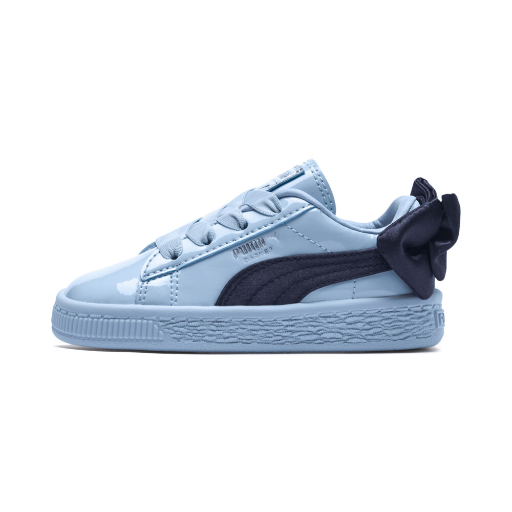 puma niñas puma niñas