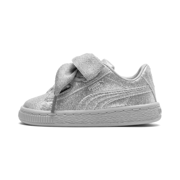 scarpe puma neonato scarpe puma neonato