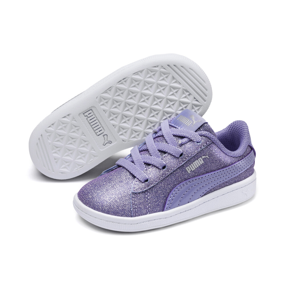 Puma vikky glitz ac inf Clearance