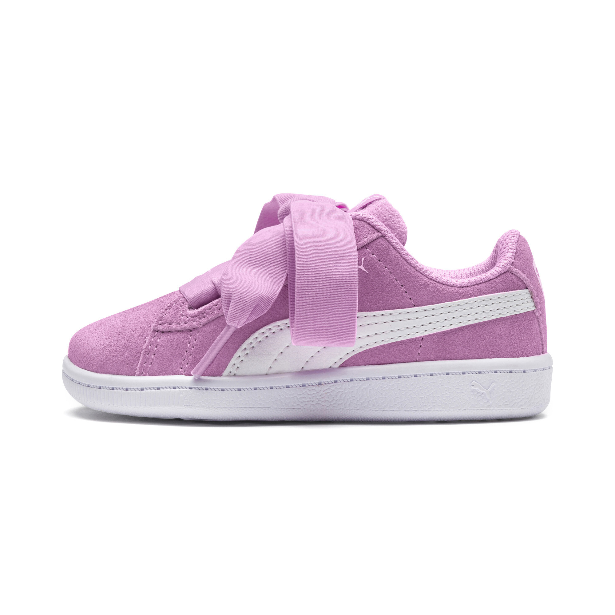 puma soft sole baby shoes