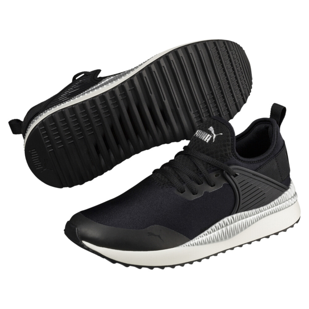 Pacer next cage st2 women's sneakers clearance