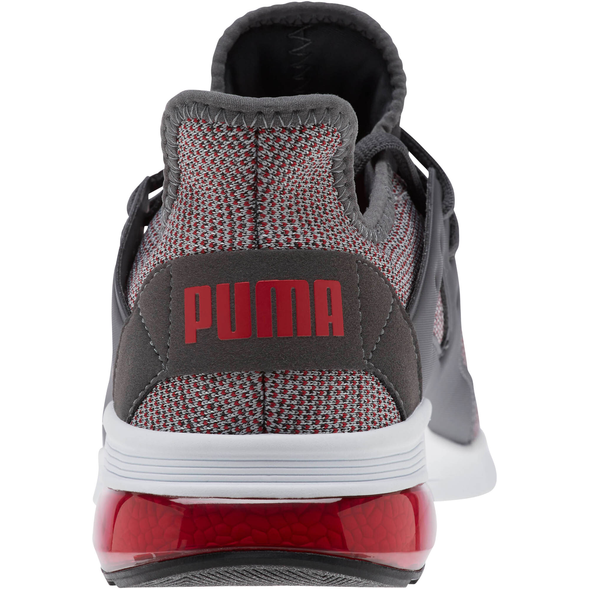 puma rtg knit