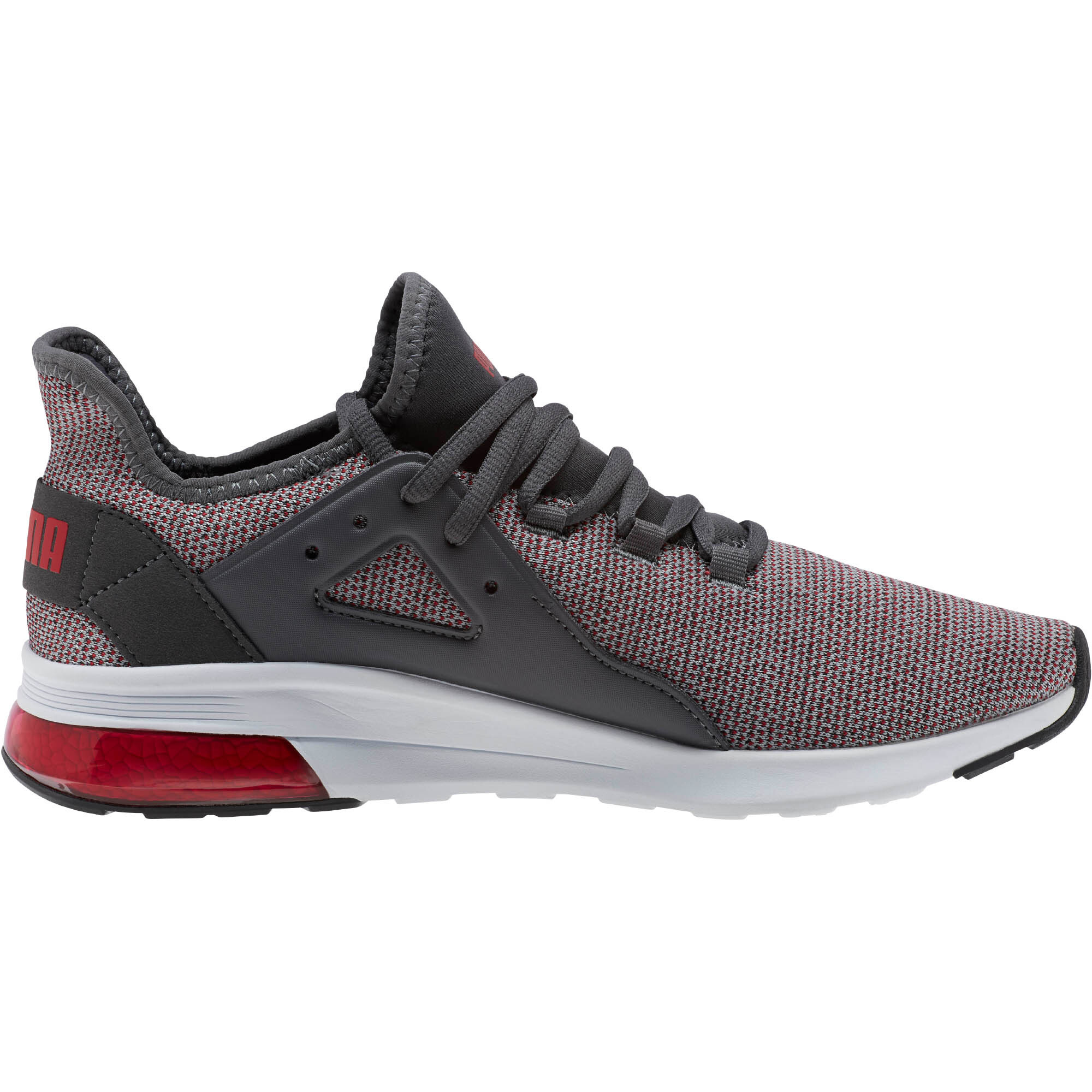 puma men's electron street