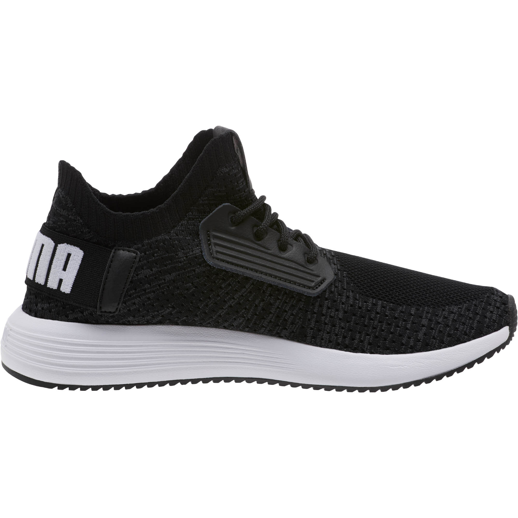 uprise mesh puma