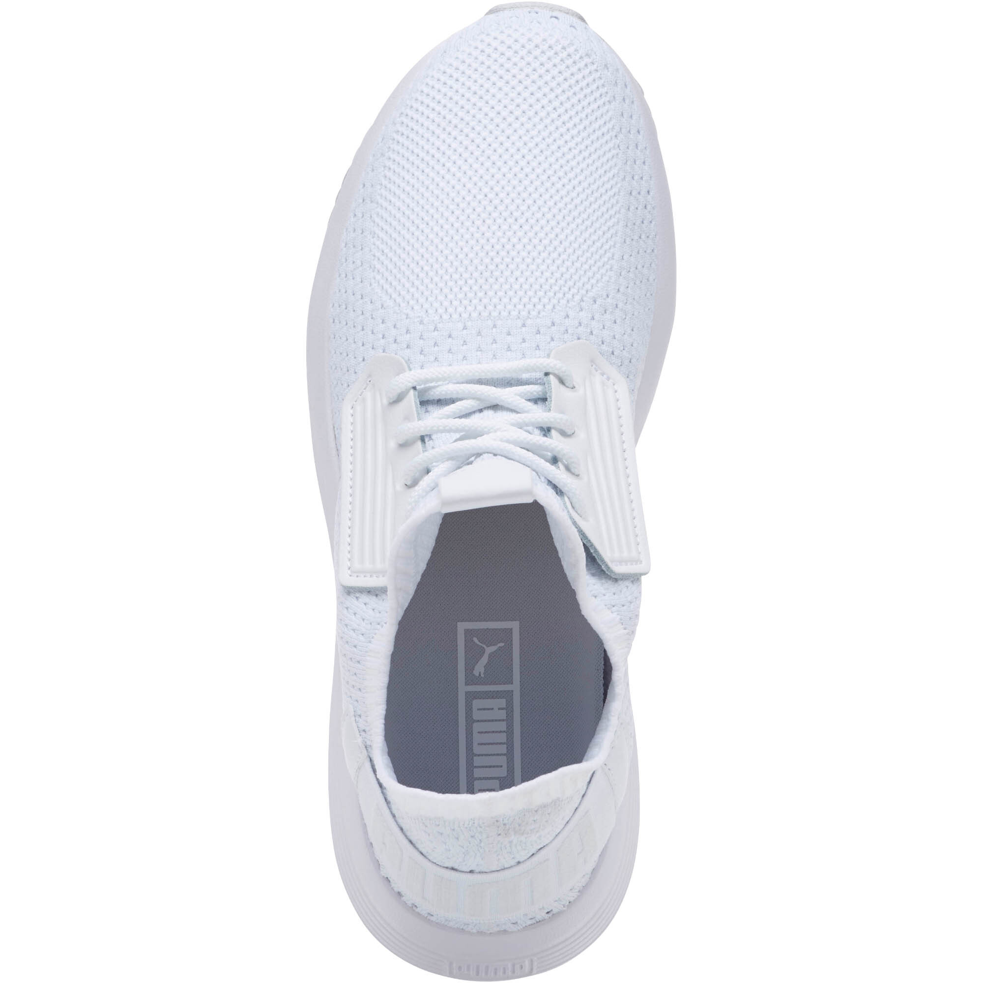 repetto pointed toe flats