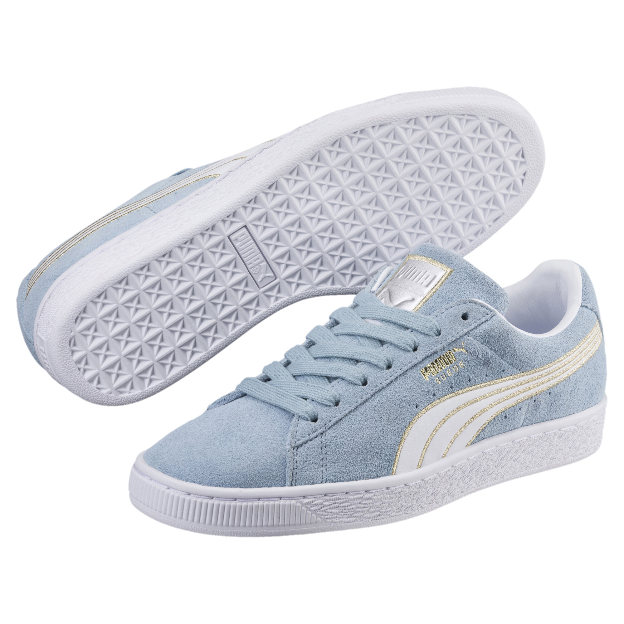zapatillas sport mujer puma zapatillas sport mujer puma
