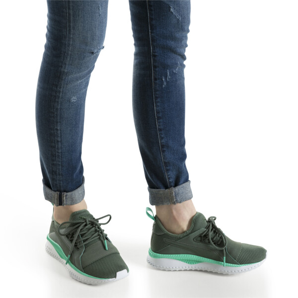 puma tsugi jewel femme puma tsugi jewel femme