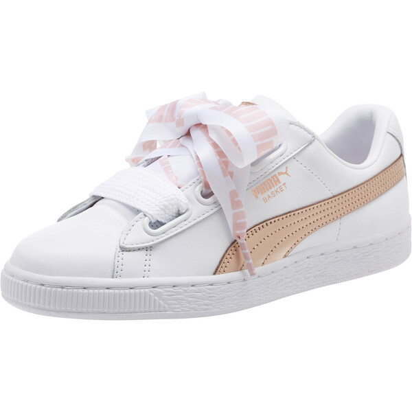 puma basket heart us puma basket heart us