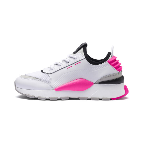 scarpe puma rs 0 bambino scarpe puma rs 0 bambino