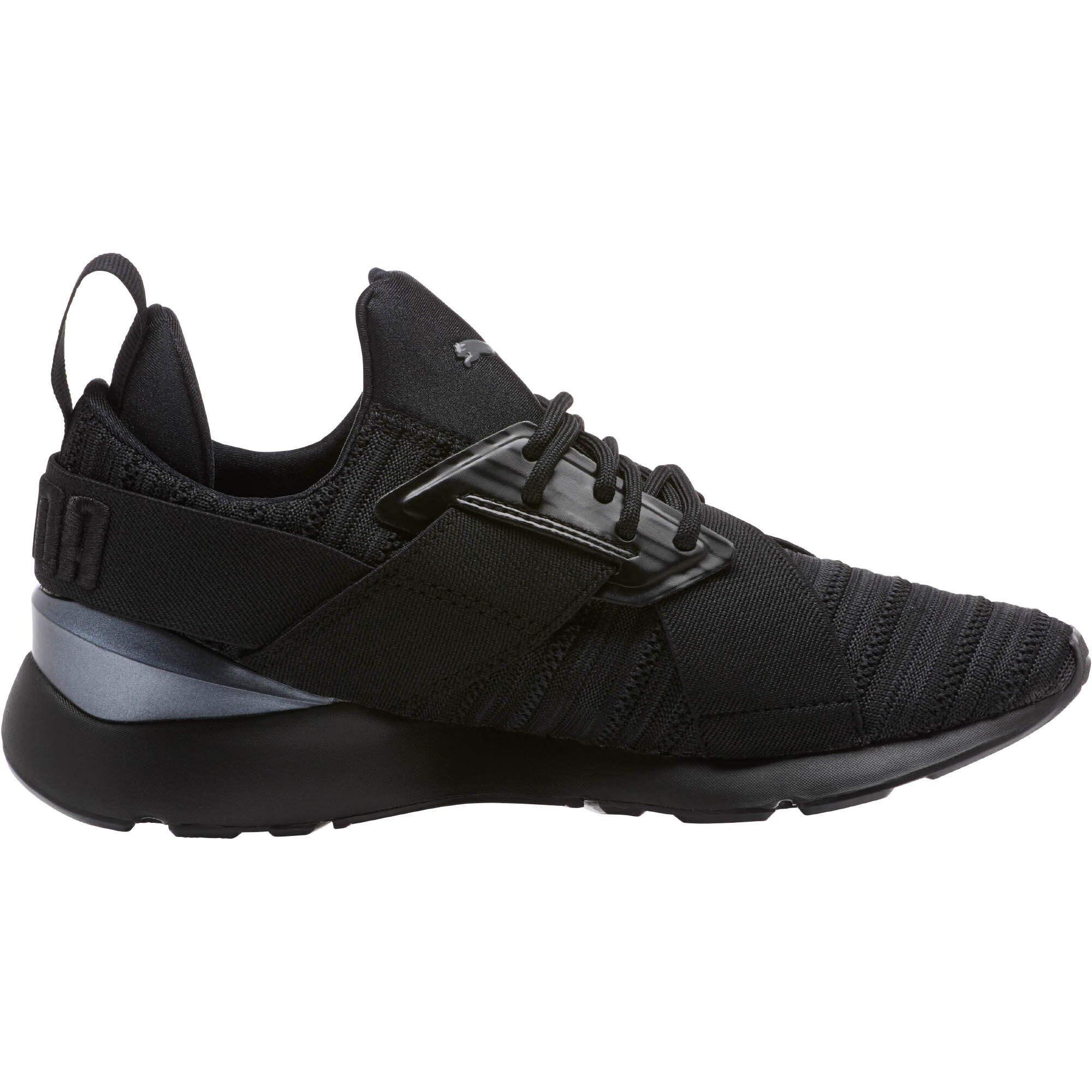 puma muse evoknit wns