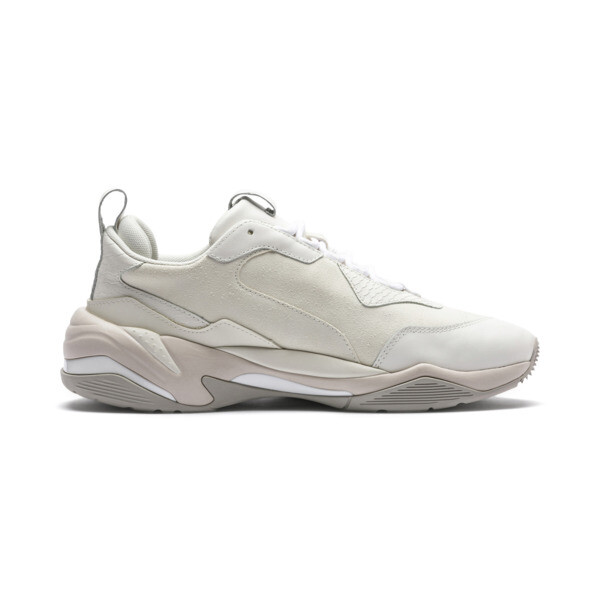 puma thunder desert femme 2015