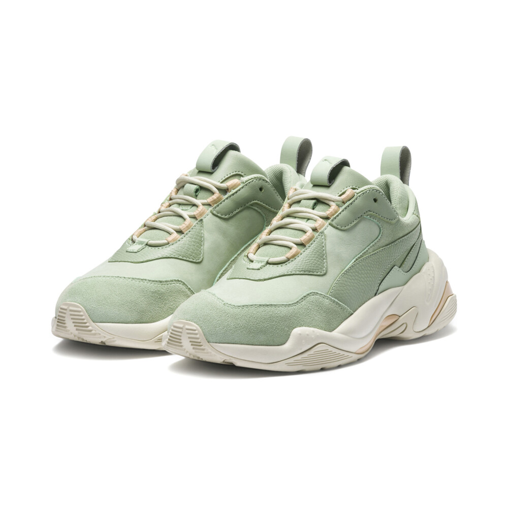 Puma thunder desert mens 2013 Clearance