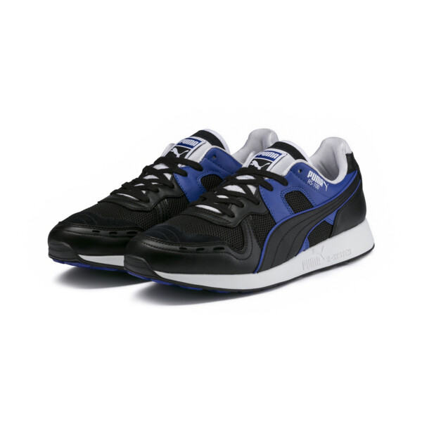 puma rs-100 puma rs-100