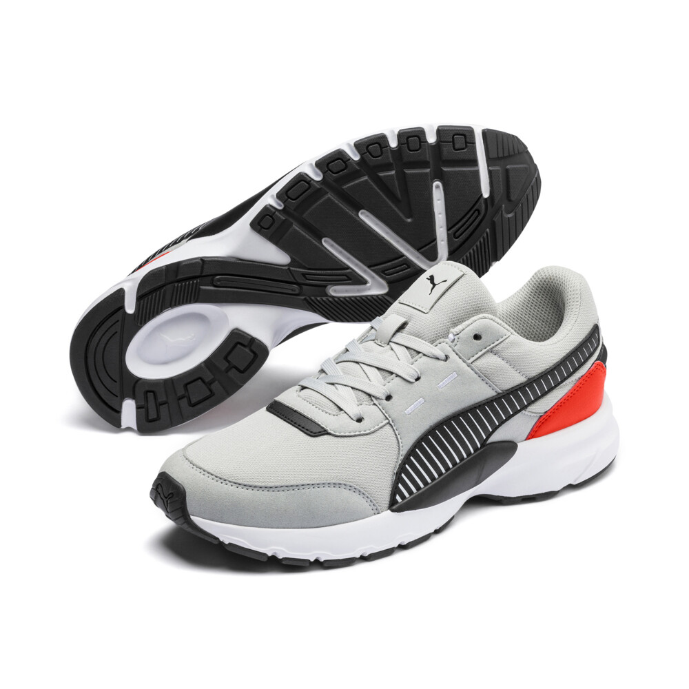 Nike 2020 Future кроссовки