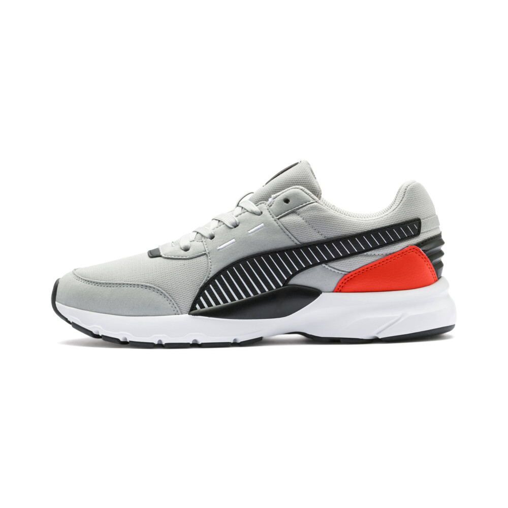 фото Кроссовки future runner puma