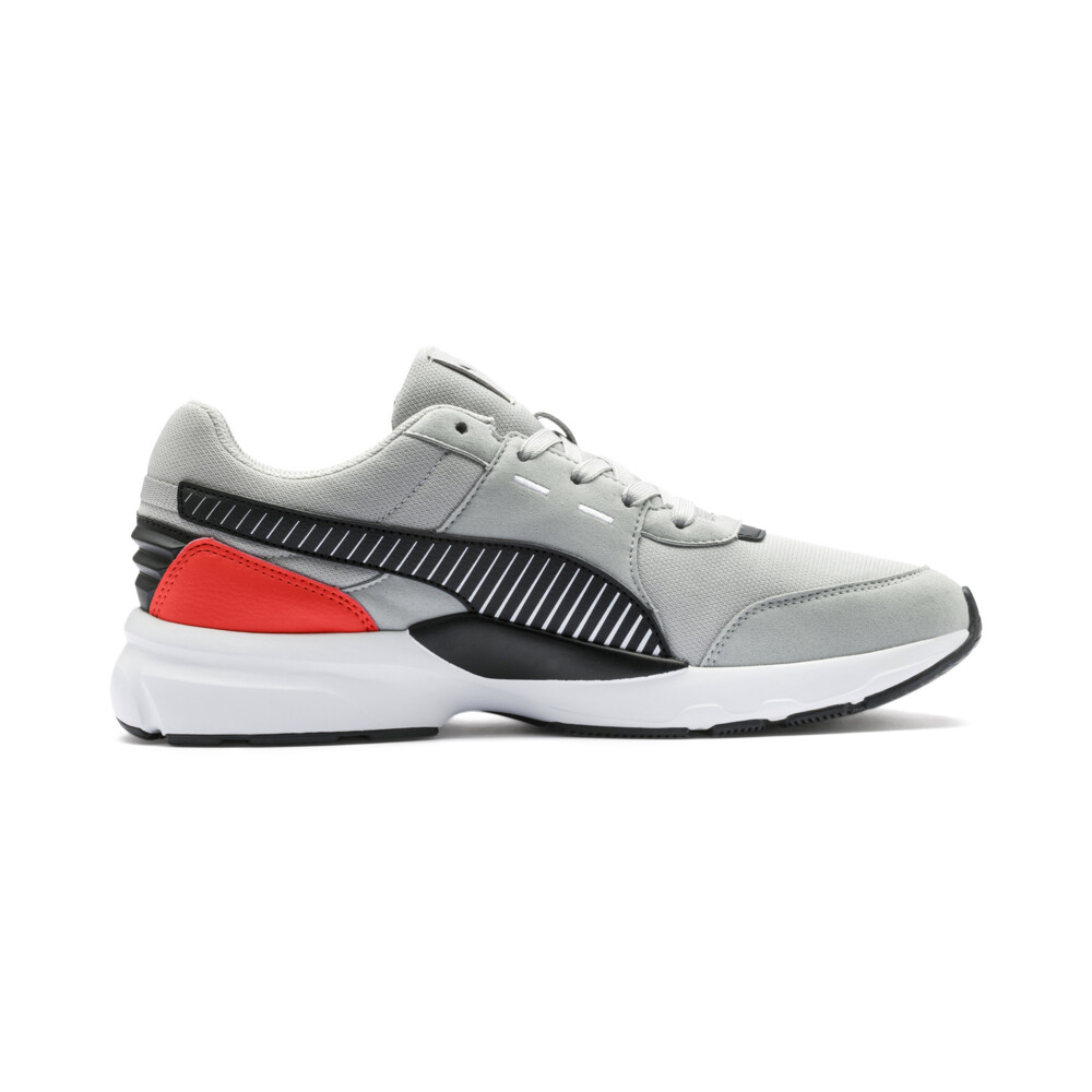 фото Кроссовки future runner puma