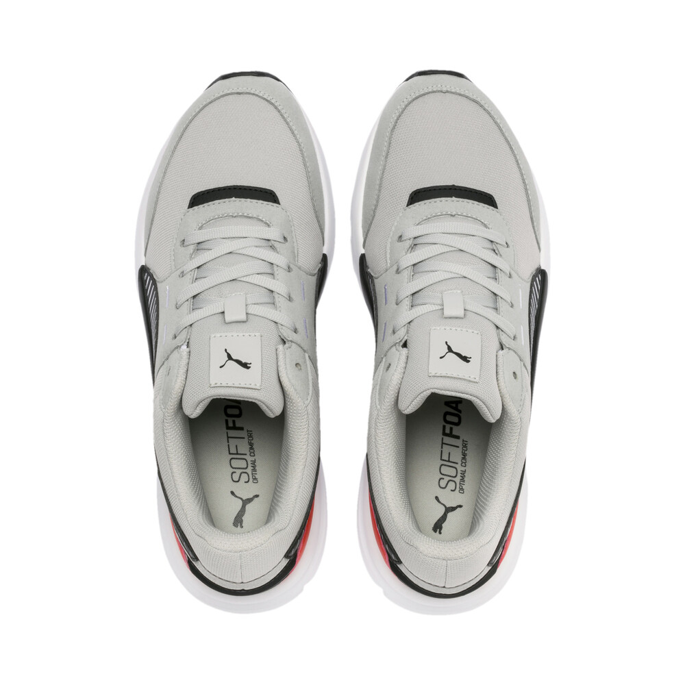 Nike 2020 Future кроссовки