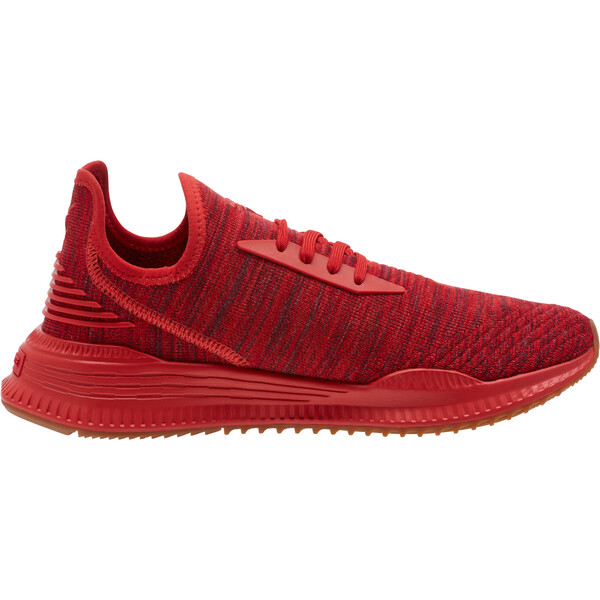 puma avid evoknit su