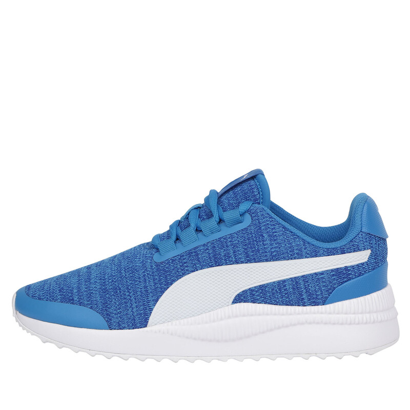 

PUMA Pacer Next FS Knit Kids' Shoes