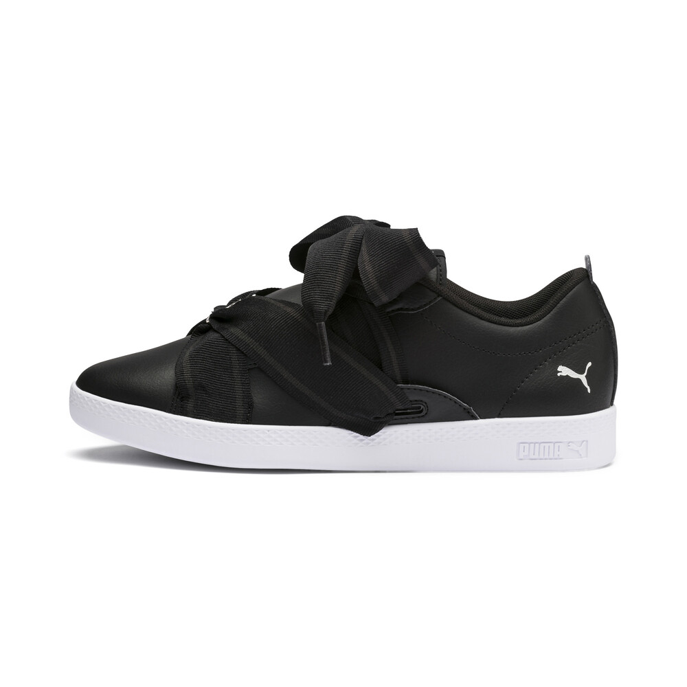 puma soft foam smash