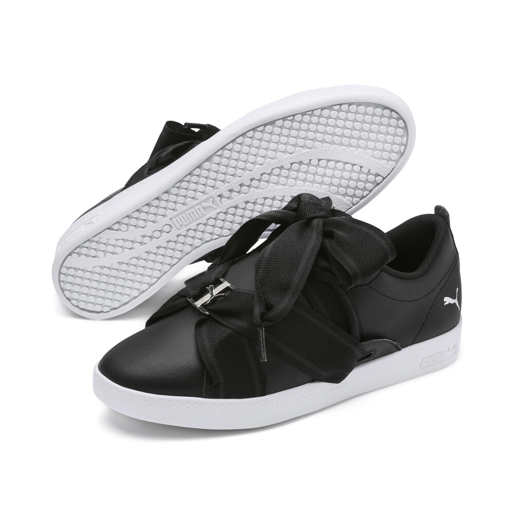 puma soft foam smash