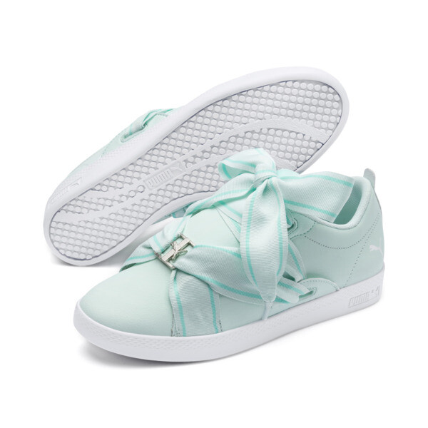 puma smash donna