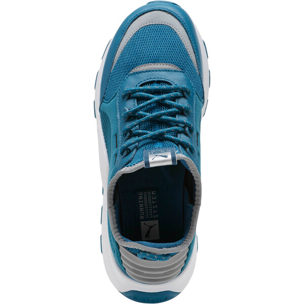 puma rs 0 optic femme puma rs 0 optic femme