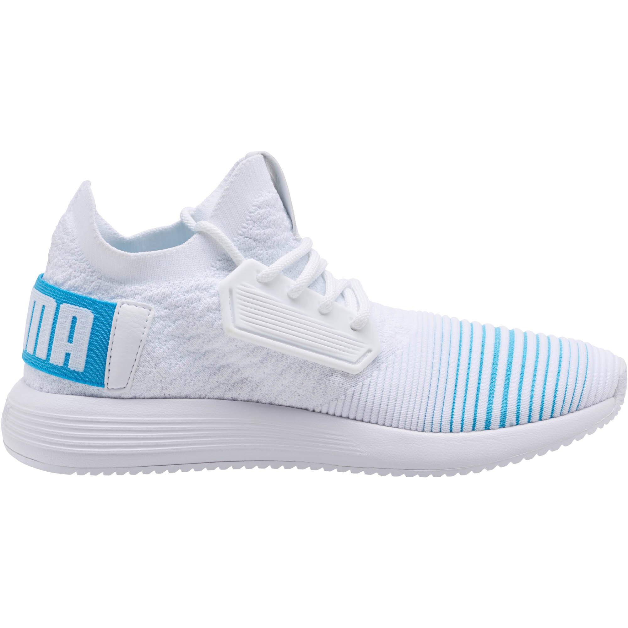 puma color shift