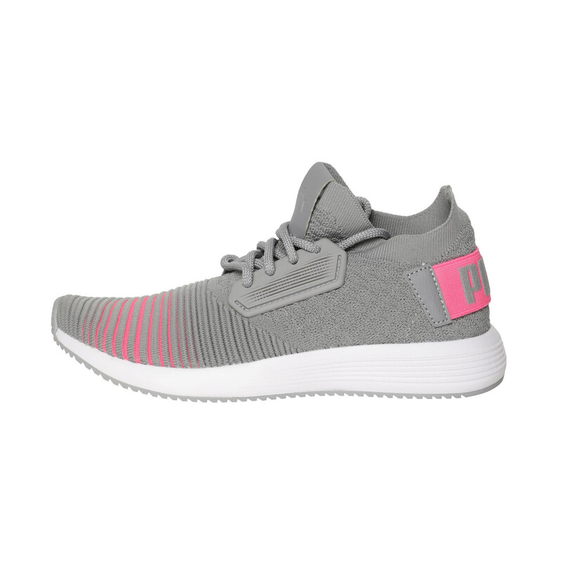 

Women's PUMA Uprise Color Shift Wn's