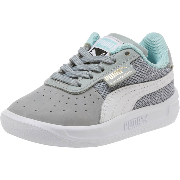 puma cali gold puma cali gold