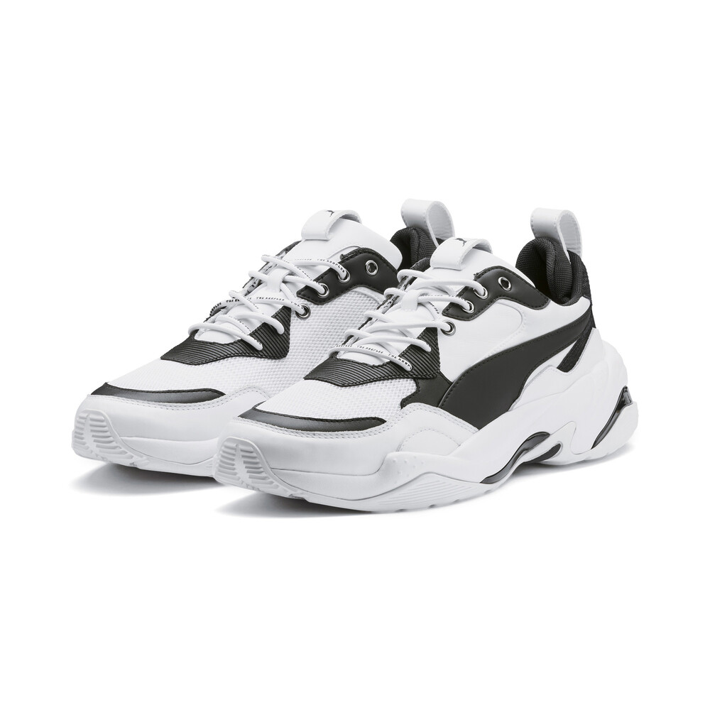 puma thunder the kooples