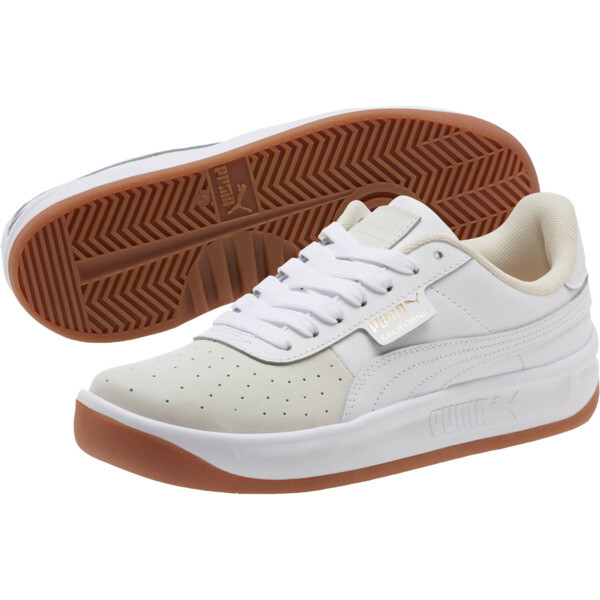 puma california femme puma california femme