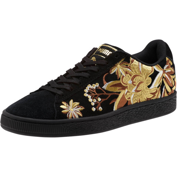 puma basket za djecu puma basket za djecu