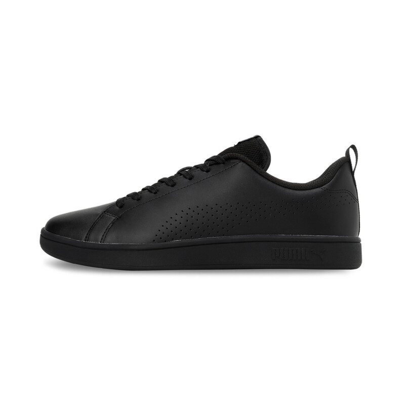

PUMA Smash Ace Unisex Sneakers