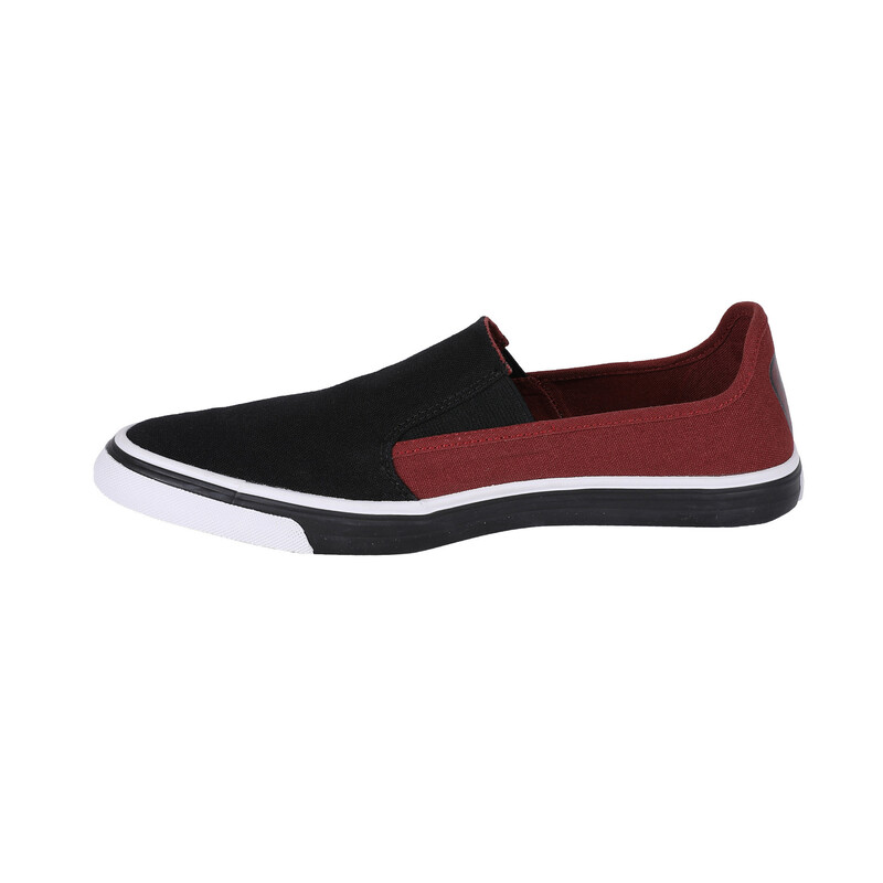 

PUMA Apollo Slip On Unisex Shoes