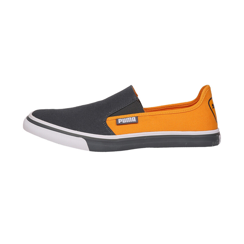 

PUMA Apollo Slip On Unisex Shoes