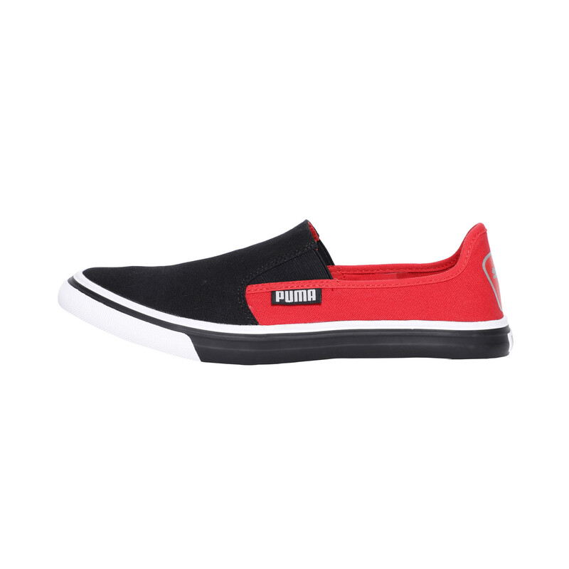 

PUMA Apollo Slip On Unisex Shoes