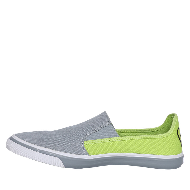 

PUMA Apollo Slip On Unisex Shoes