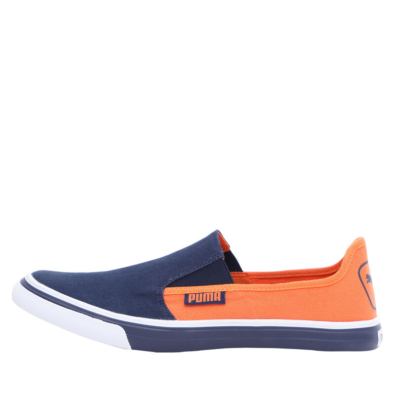 

PUMA Apollo Slip On Unisex Shoes