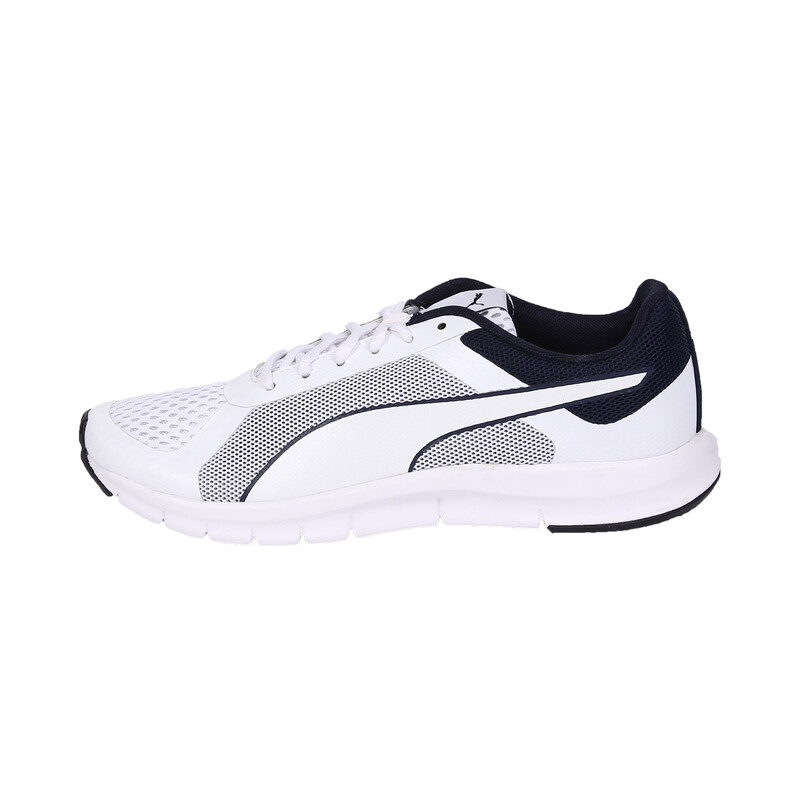 

Men's PUMA Trackracer Shoes
