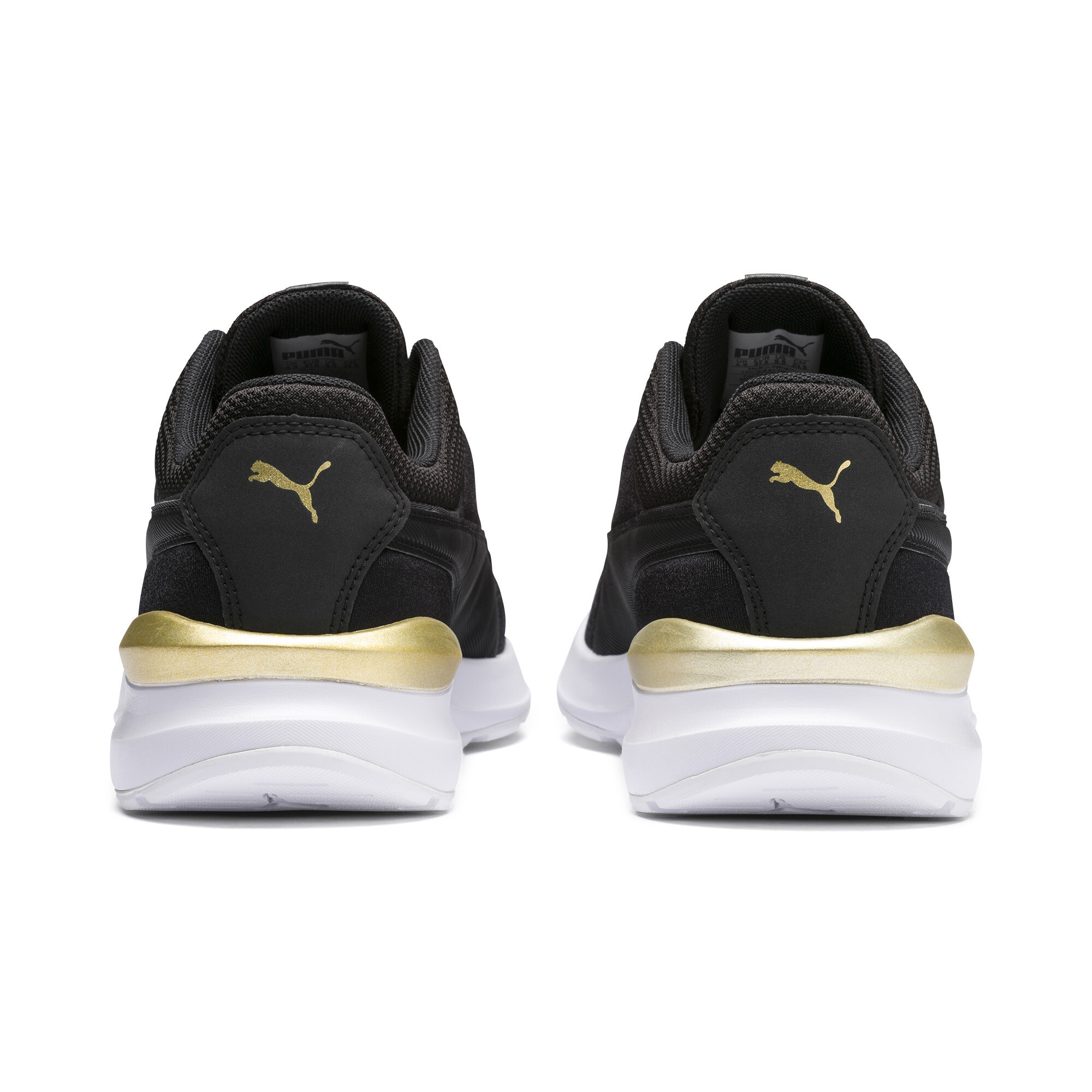 puma women's adela runner