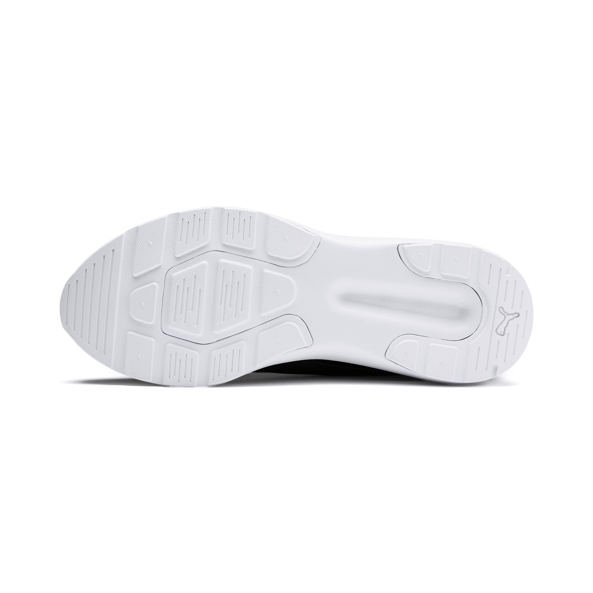 puma adela ladies trainers