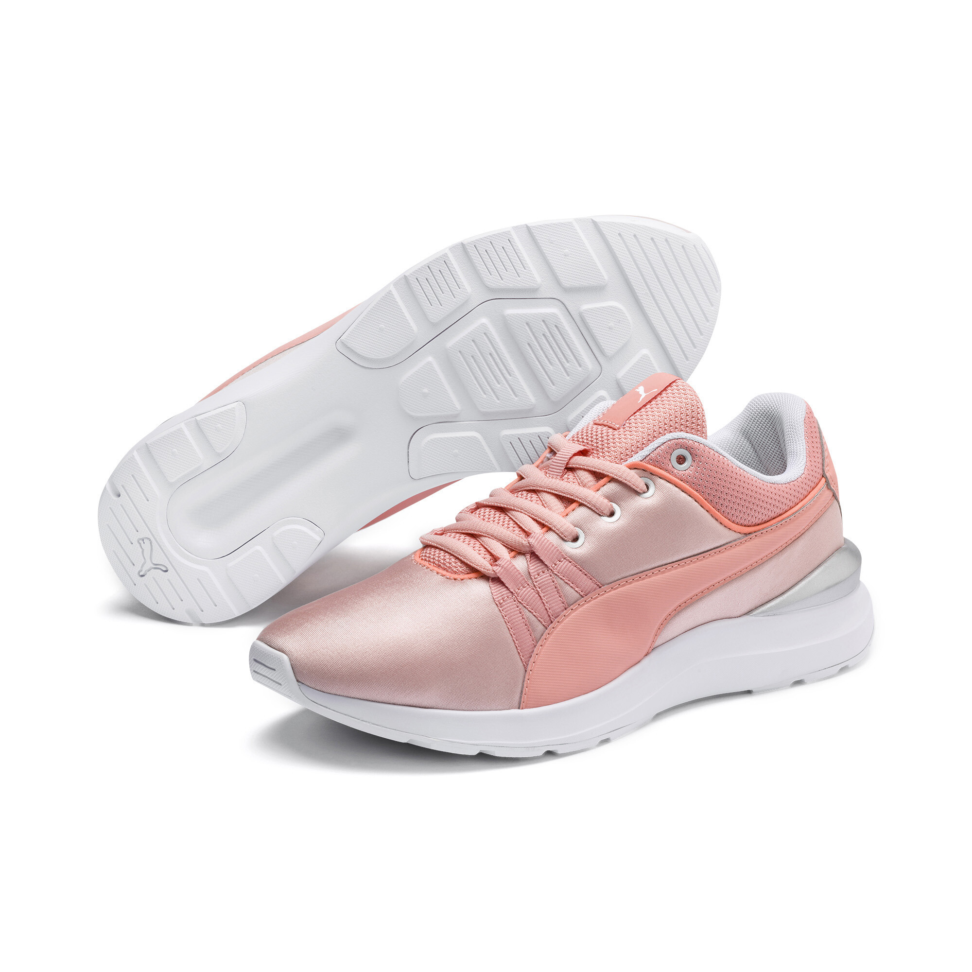 PUMA Women's Adela Sneakers | eBay