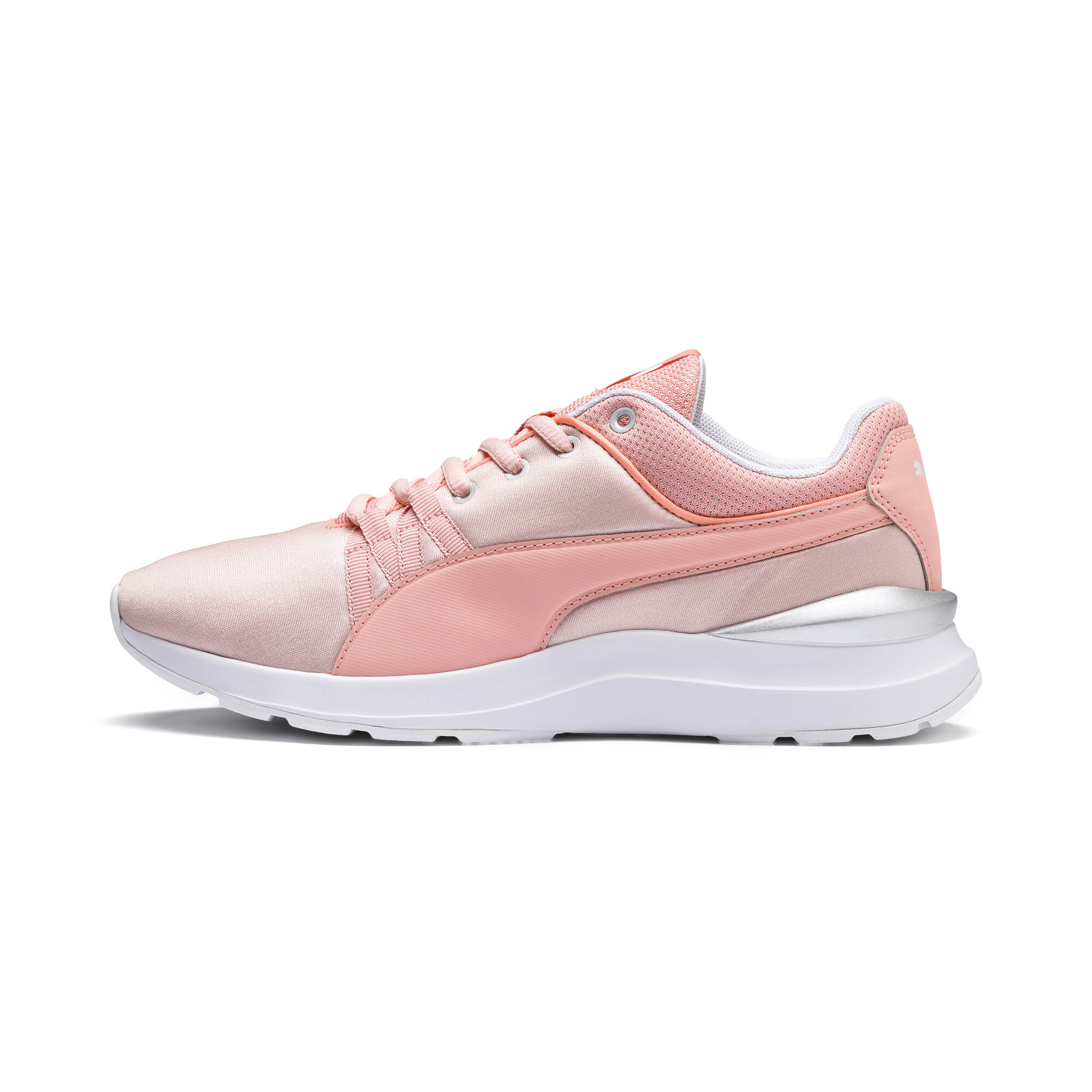 puma adela puma adela