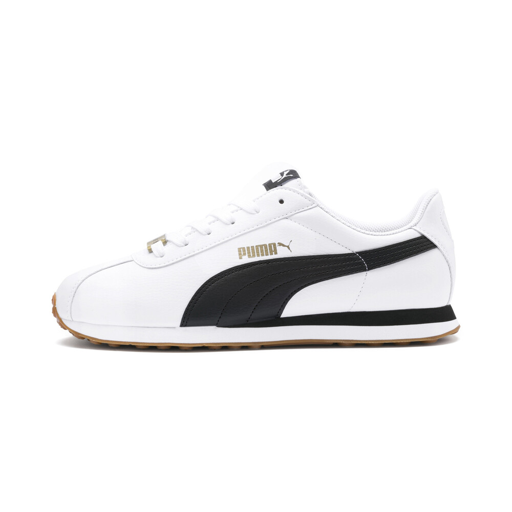 zapatillas puma bts chile