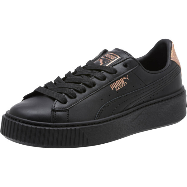 basket femme noir puma basket femme noir puma