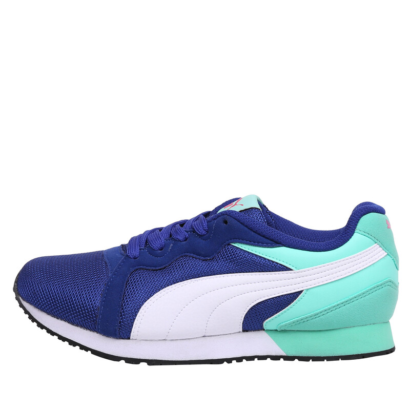 

Women's PUMA Pacer Shoes