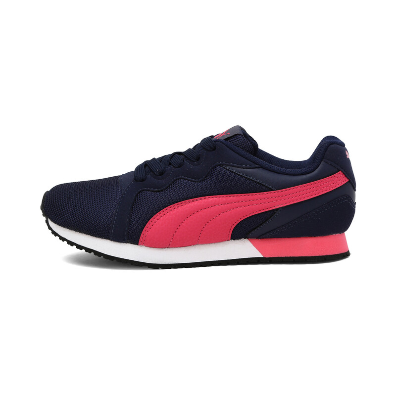 

Women's PUMA Pacer Shoes